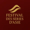Festival Séries d'Asie
